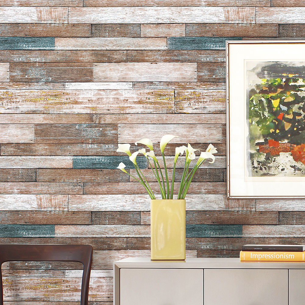 Wood Looking - HD Wallpaper 