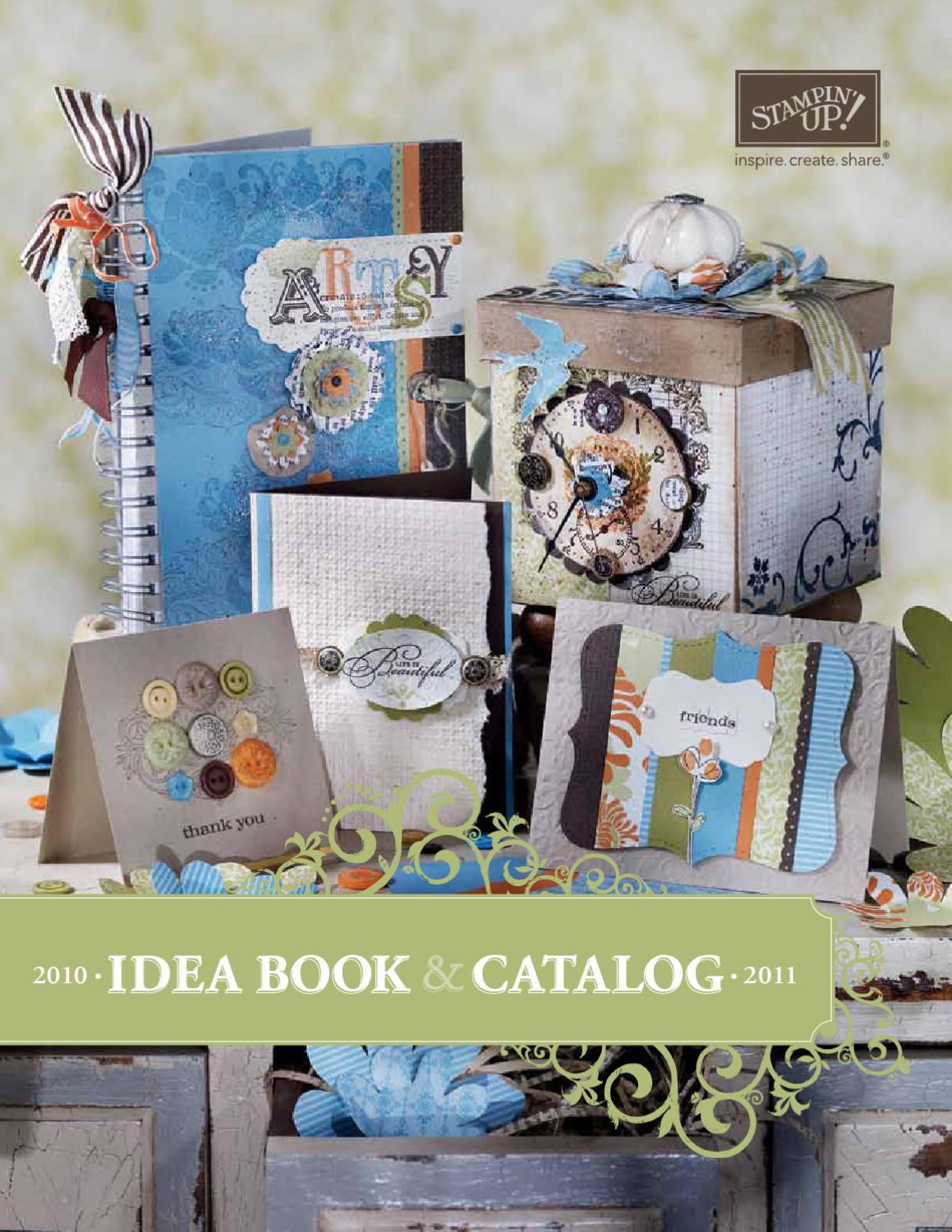 Stampin Up Catalog 1159x1500 Wallpaper teahub.io