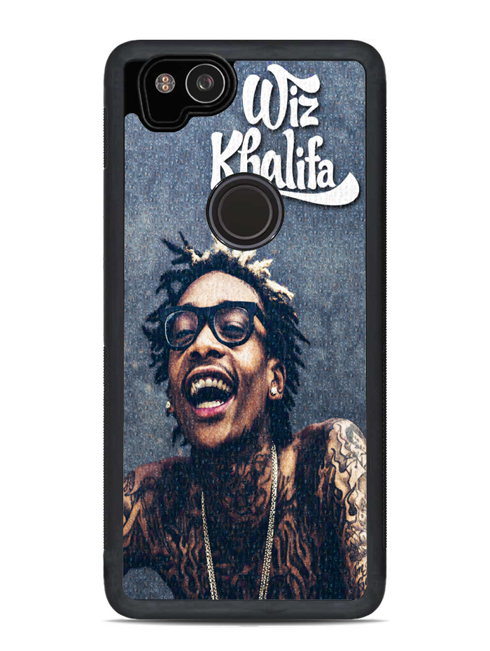 Download Wiz Khalifa - HD Wallpaper 