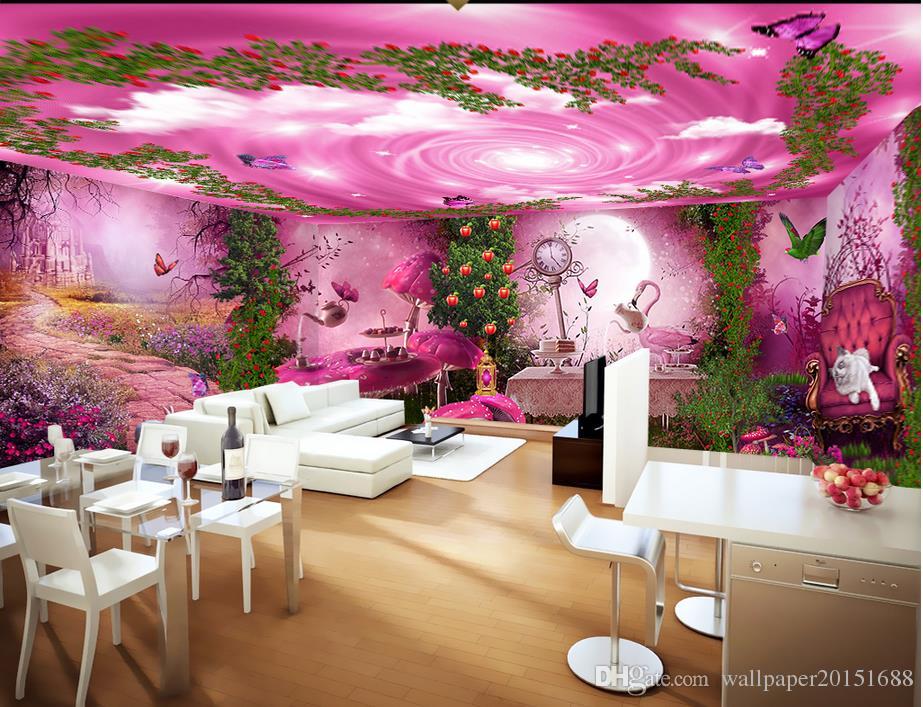 3d Wallpapers For House - 923x707 Wallpaper 3d Wallpapers For House - 923x707 Wallpaper