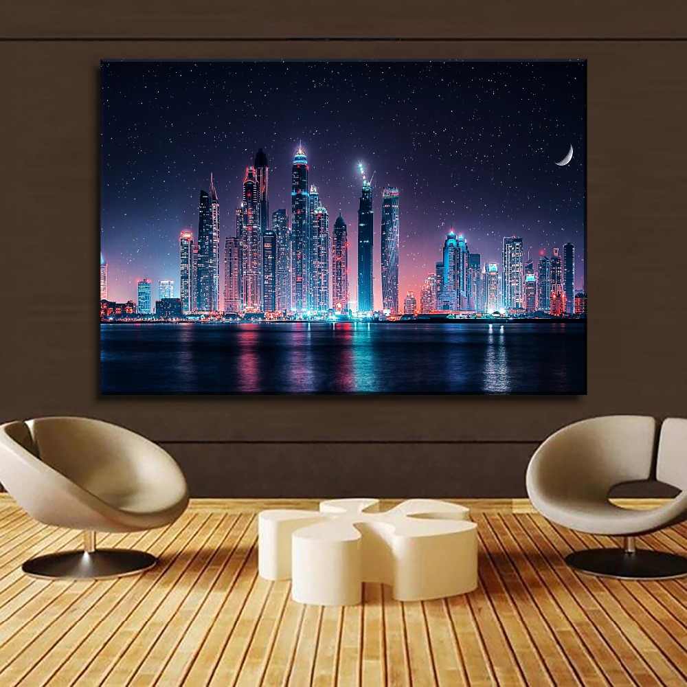 Phoenix Painting - HD Wallpaper 