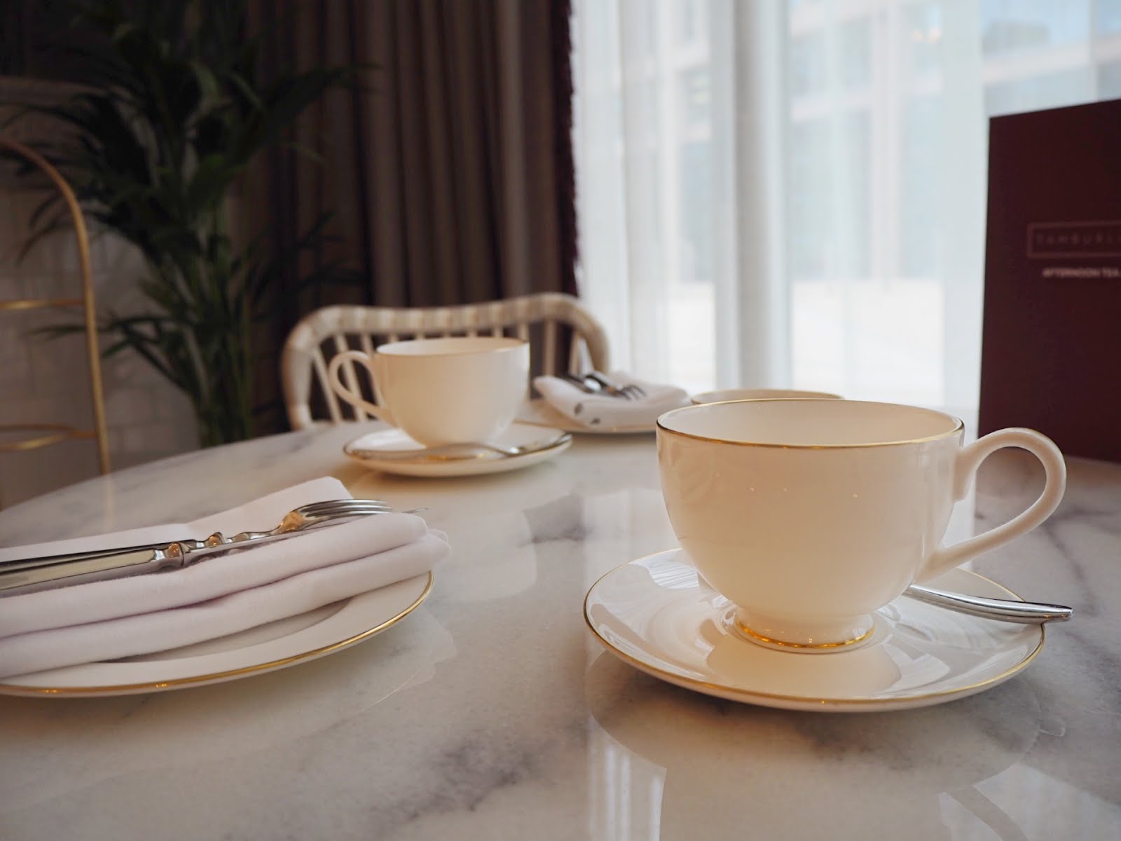 Coffee Cup - HD Wallpaper 