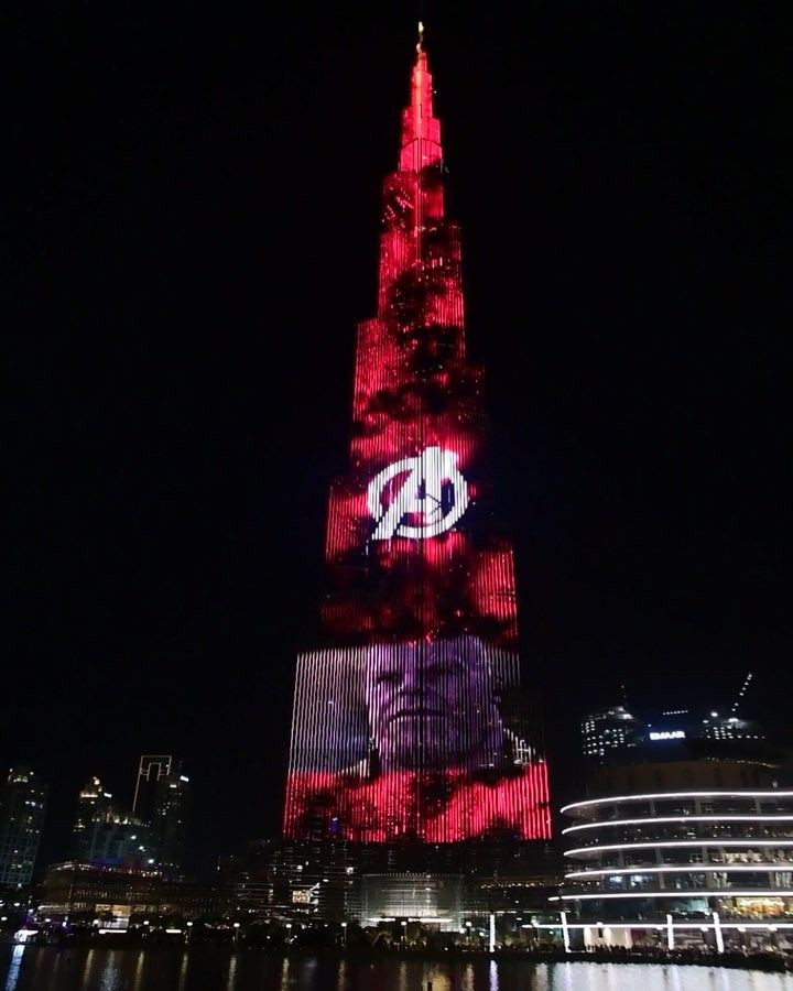 Night - HD Wallpaper 