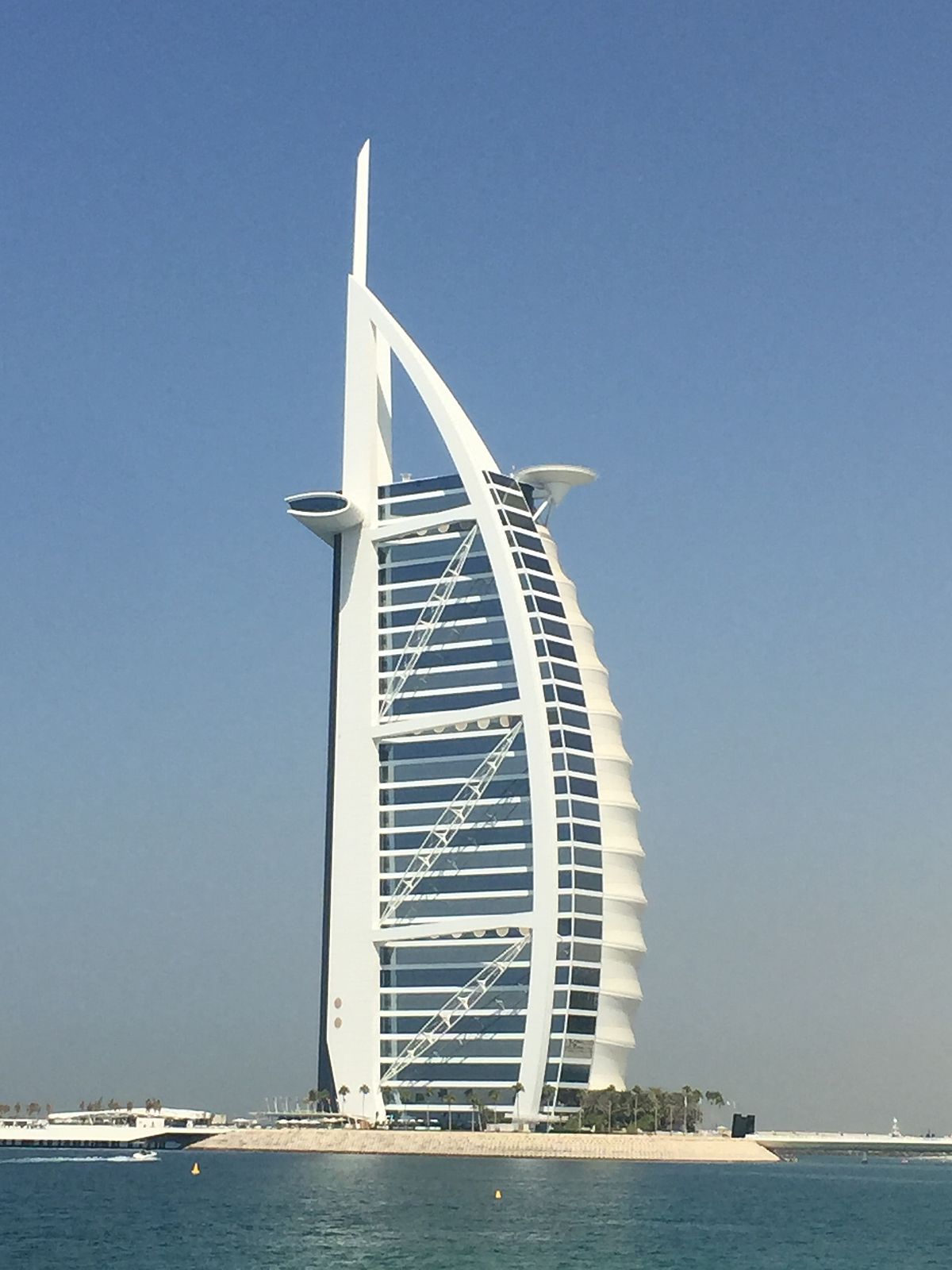 Hd Quality Wallpaper - Burj Al Arab - 1200x1600 Wallpaper Hd Quality Wallpaper - Burj Al Arab - 1200x1600 Wallpaper