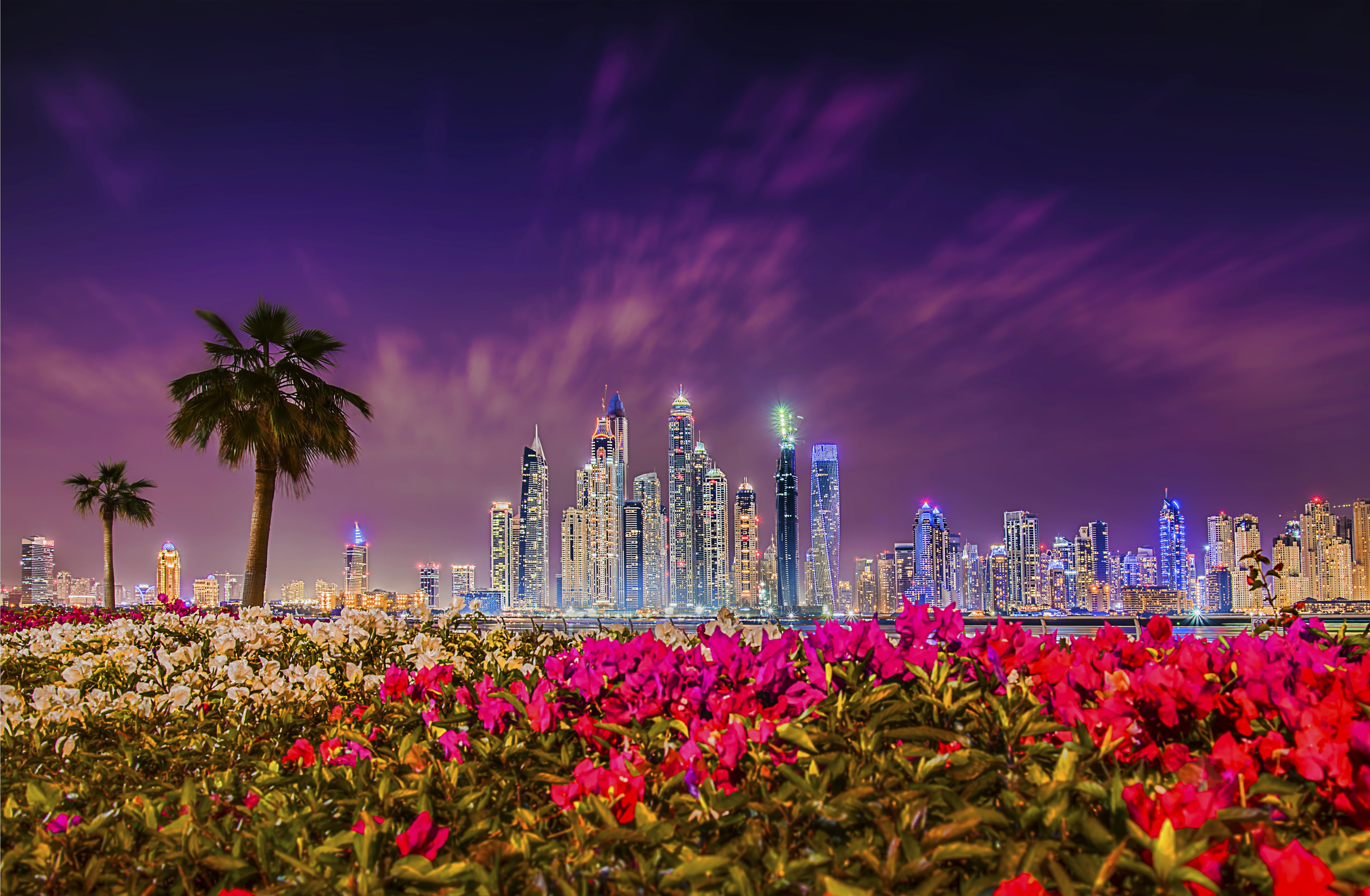 Iphone 7 Plus Dubai - 5043x3300 Wallpaper Iphone 7 Plus Dubai - 5043x3300 Wallpaper