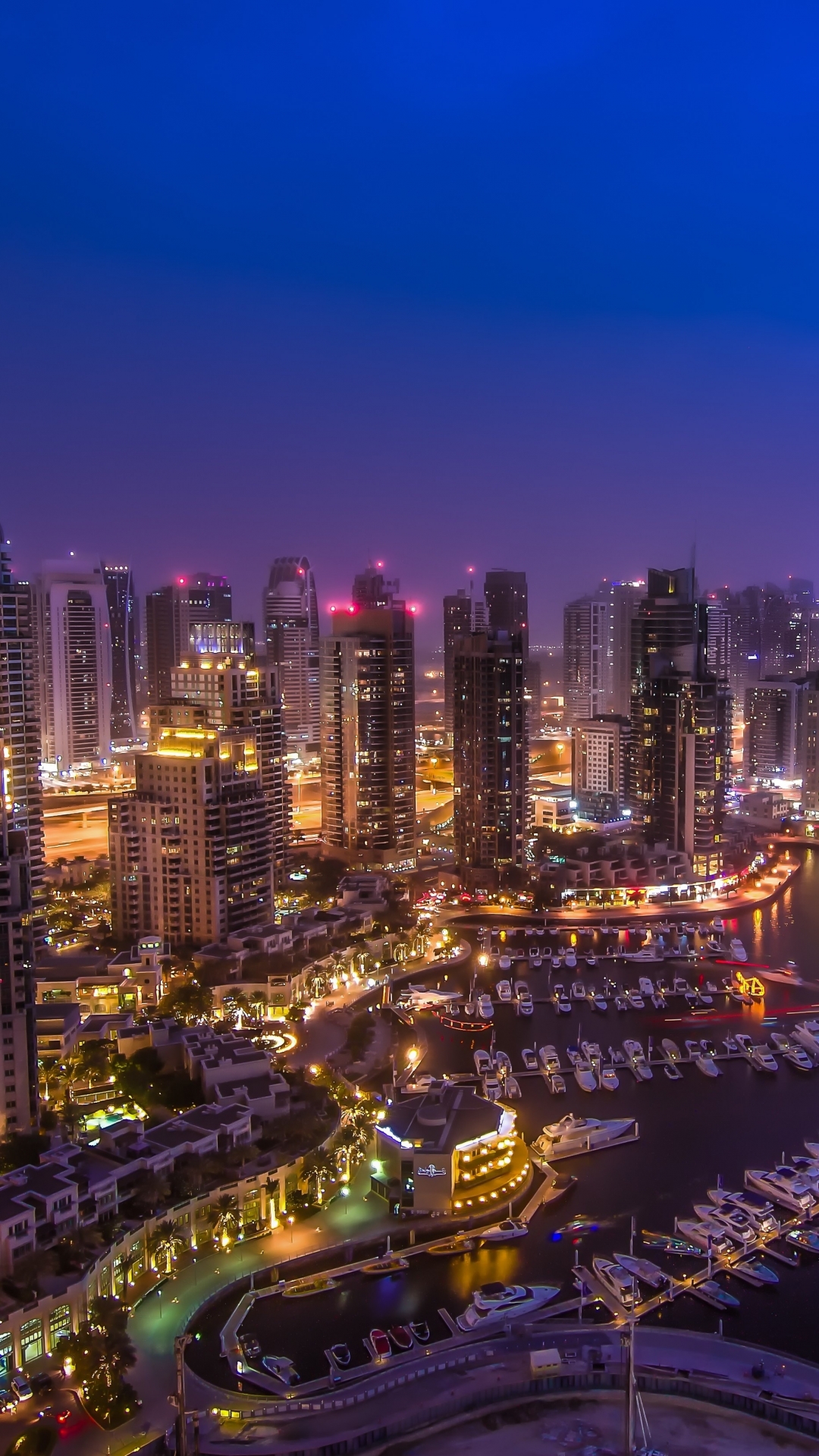 Dubai City Wallpaper For Iphone - 1080x1920 Wallpaper Dubai City Wallpaper For Iphone - 1080x1920 Wallpaper