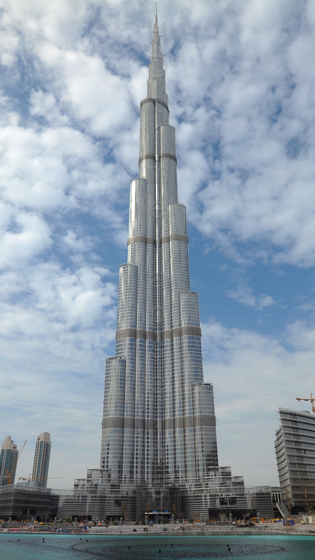 Burj Khalifa Hd Wallpaper 1920x1080 - 1080x1920 Wallpaper Burj Khalifa Hd Wallpaper 1920x1080 - 1080x1920 Wallpaper
