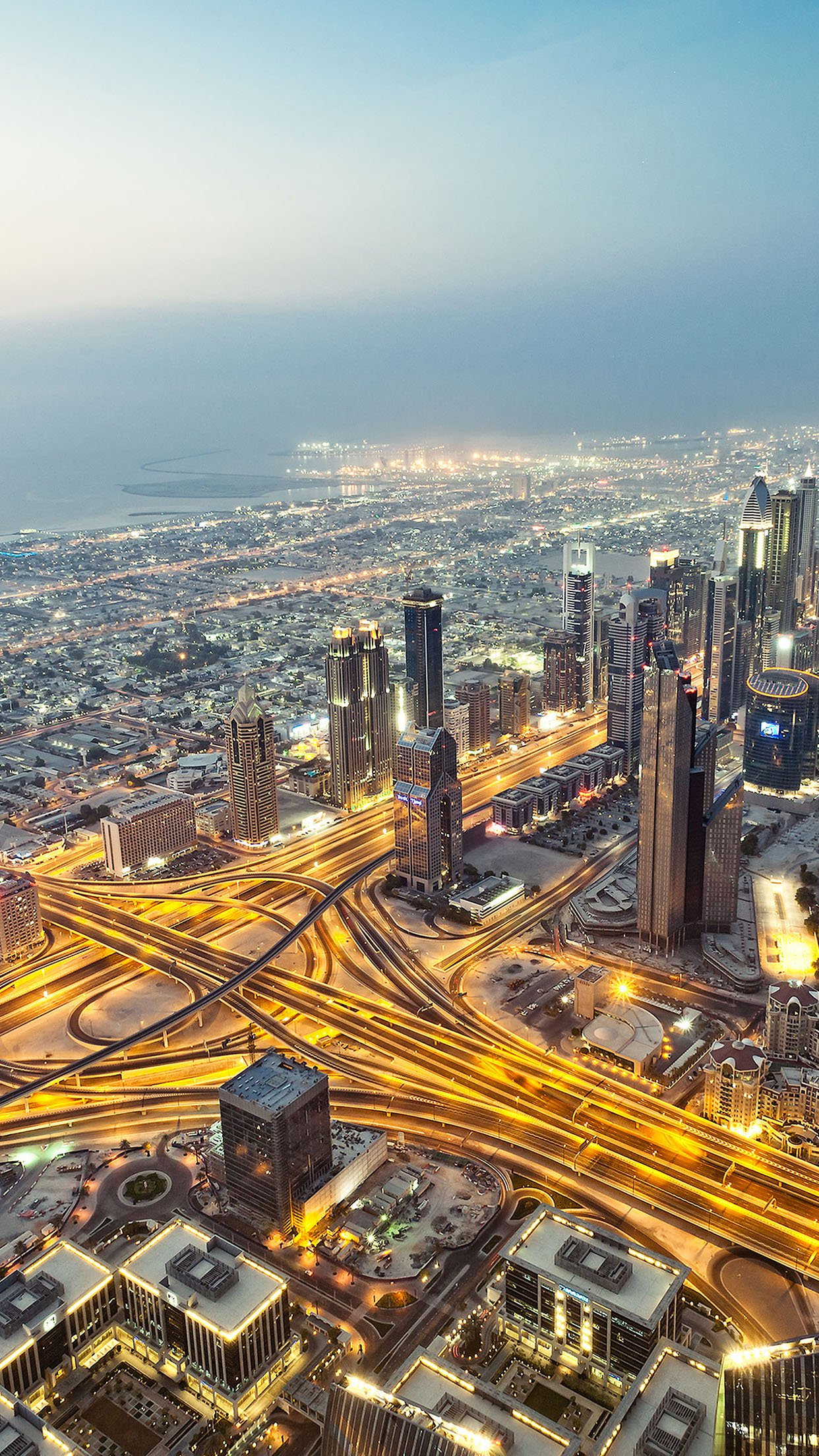 Dubai City Traffic Android Wallpaper - Iphone X Wallpaper Dubai - 1242x2208 Wallpaper Dubai City Traffic Android Wallpaper - Iphone X Wallpaper Dubai - 1242x2208 Wallpaper