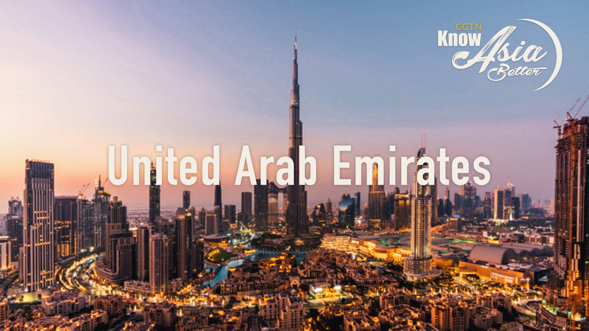 Dubai Skyline 19x1080 Wallpaper Teahub Io