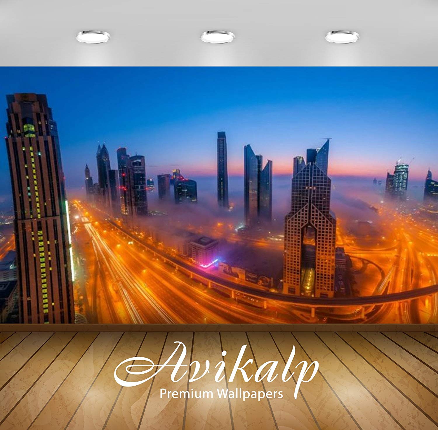 Wallpaper - HD Wallpaper 