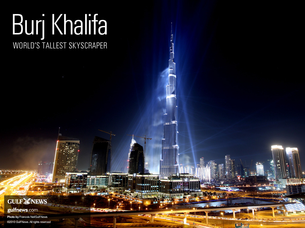 Dubai Hd Desktop Wallpapers Wallpapers
full Hd Wallpaper - Dubai Burj Khalifa Hd - HD Wallpaper 