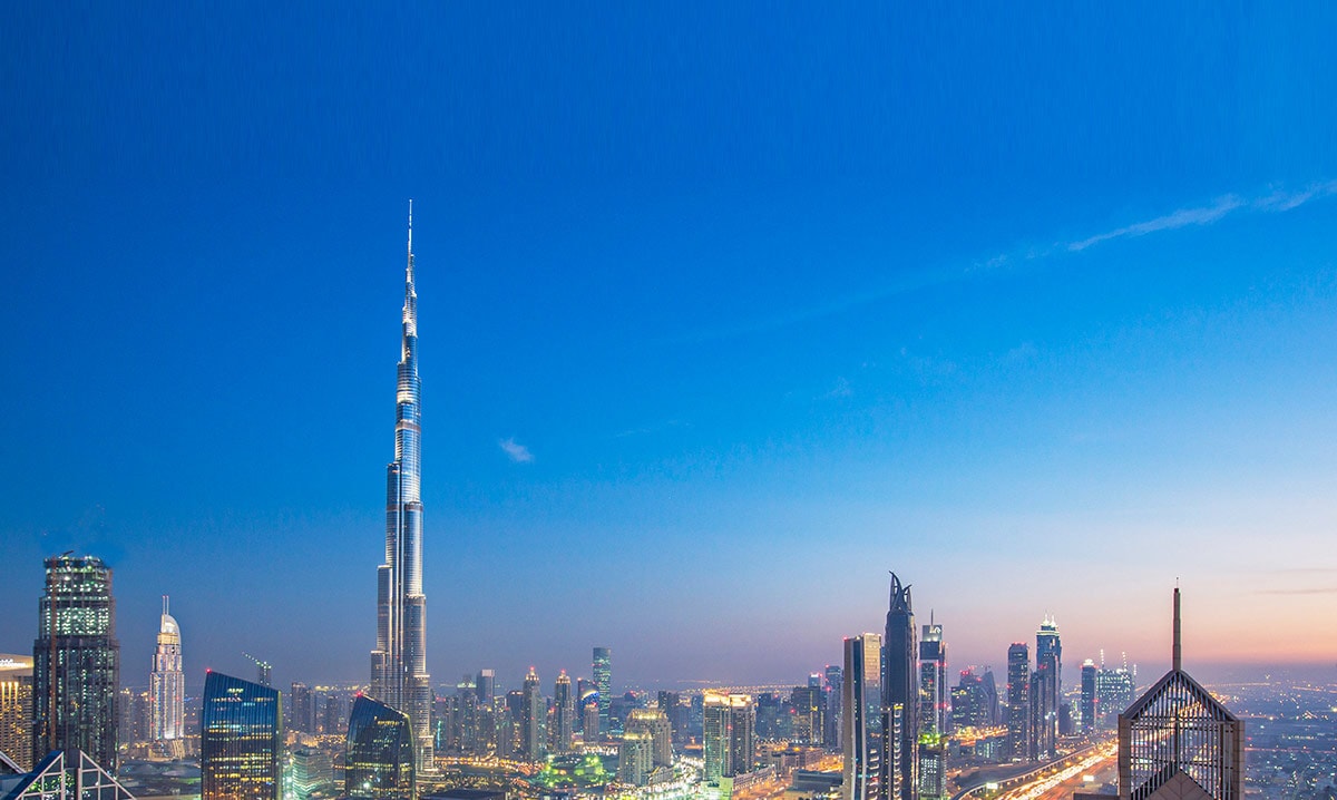 Nice Wallpapers Dubai 1200x718px - Visit Dubai - 1200x718 Wallpaper - Nice Wallpapers Dubai 1200x718px - Visit Dubai - 1200x718 Wallpaper -