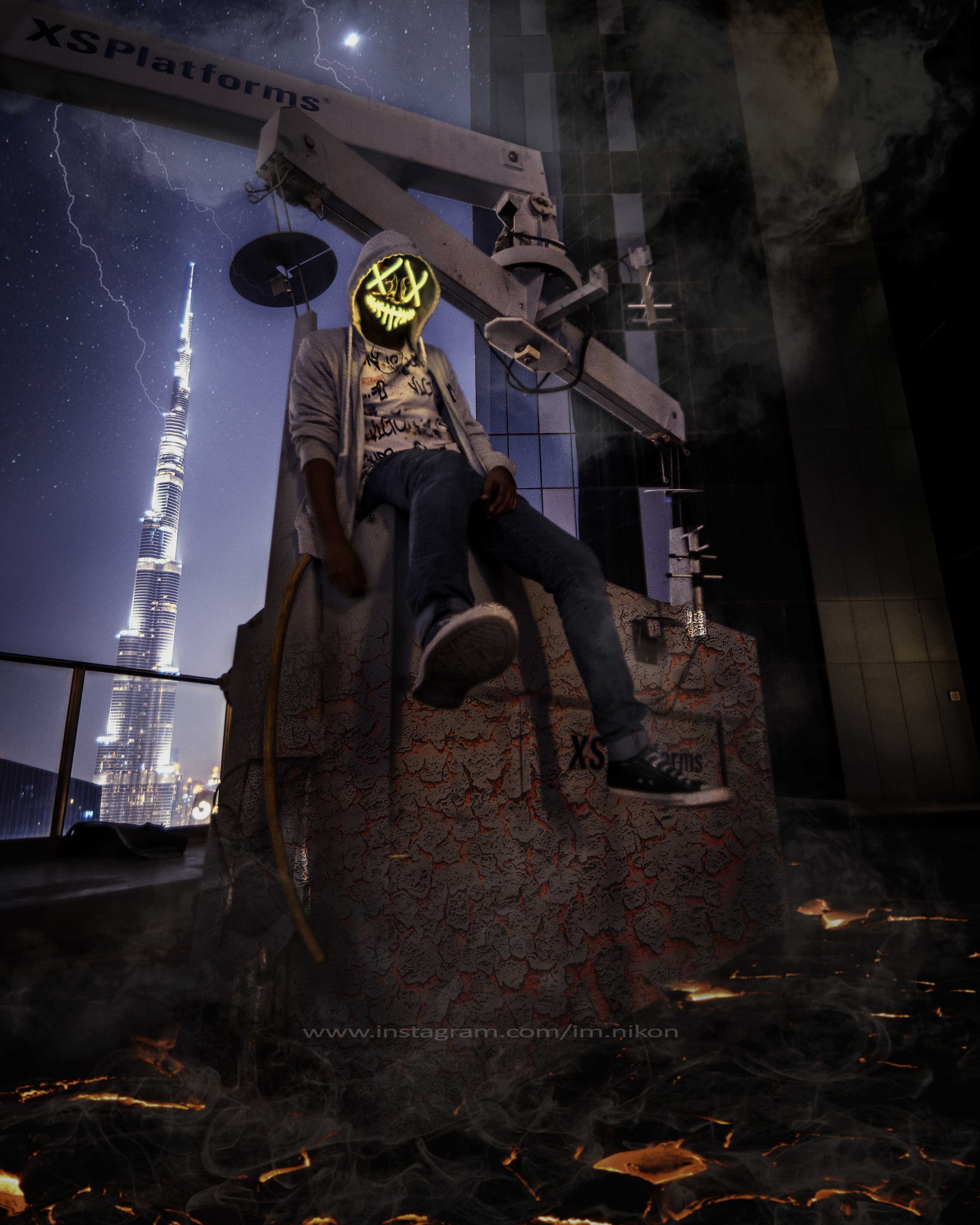 4k 캐릭터 바탕 화면 - HD Wallpaper 