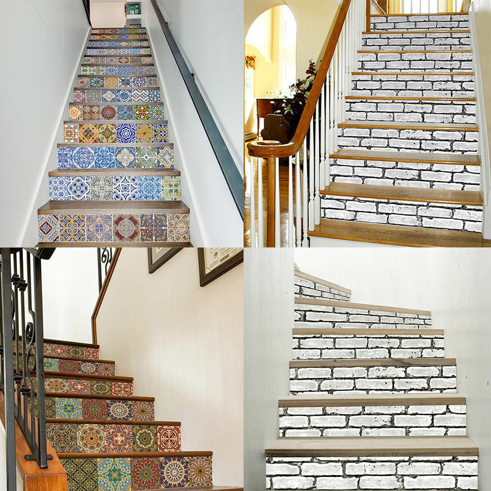 Riser Stairs - HD Wallpaper 