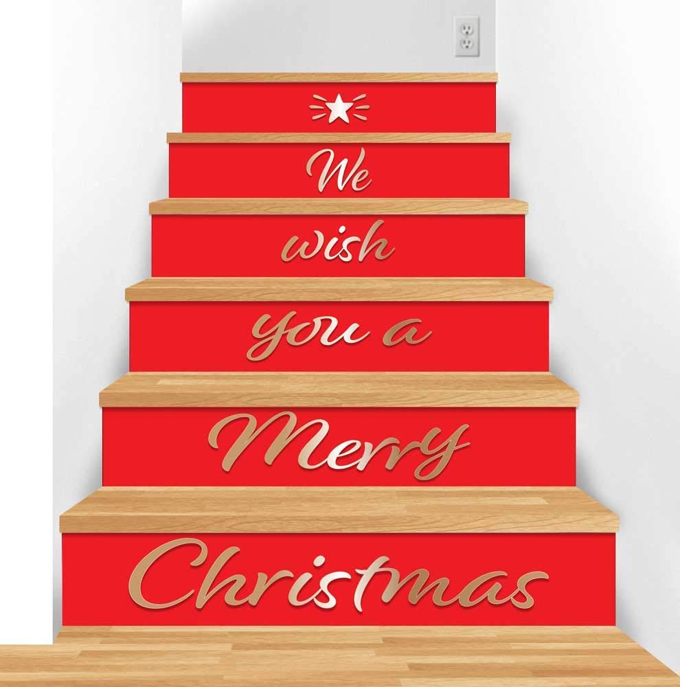 Stairs - HD Wallpaper 