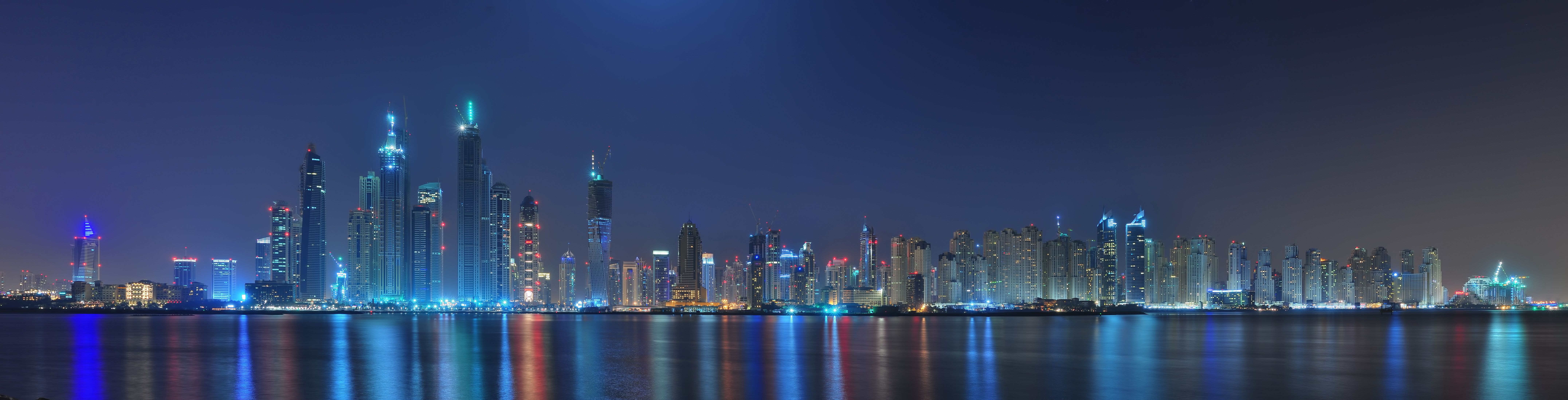 Adorable Dubai Wallpapers In High Quality, Ihsan Dederick - Triple Monitor Wallpaper City - 8608x2199 Wallpaper Adorable Dubai Wallpapers In High Quality, Ihsan Dederick - Triple Monitor Wallpaper City - 8608x2199 Wallpaper