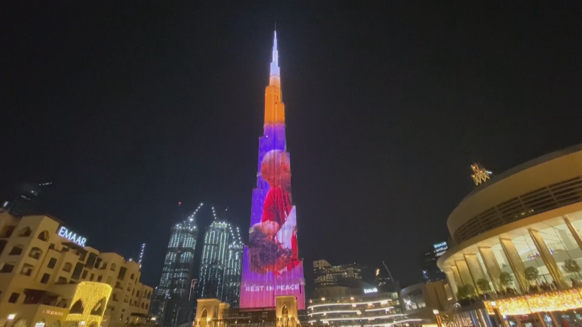 Burj Khalifa Live Wallpapers - 1920x1080 Wallpaper Burj Khalifa Live Wallpapers - 1920x1080 Wallpaper