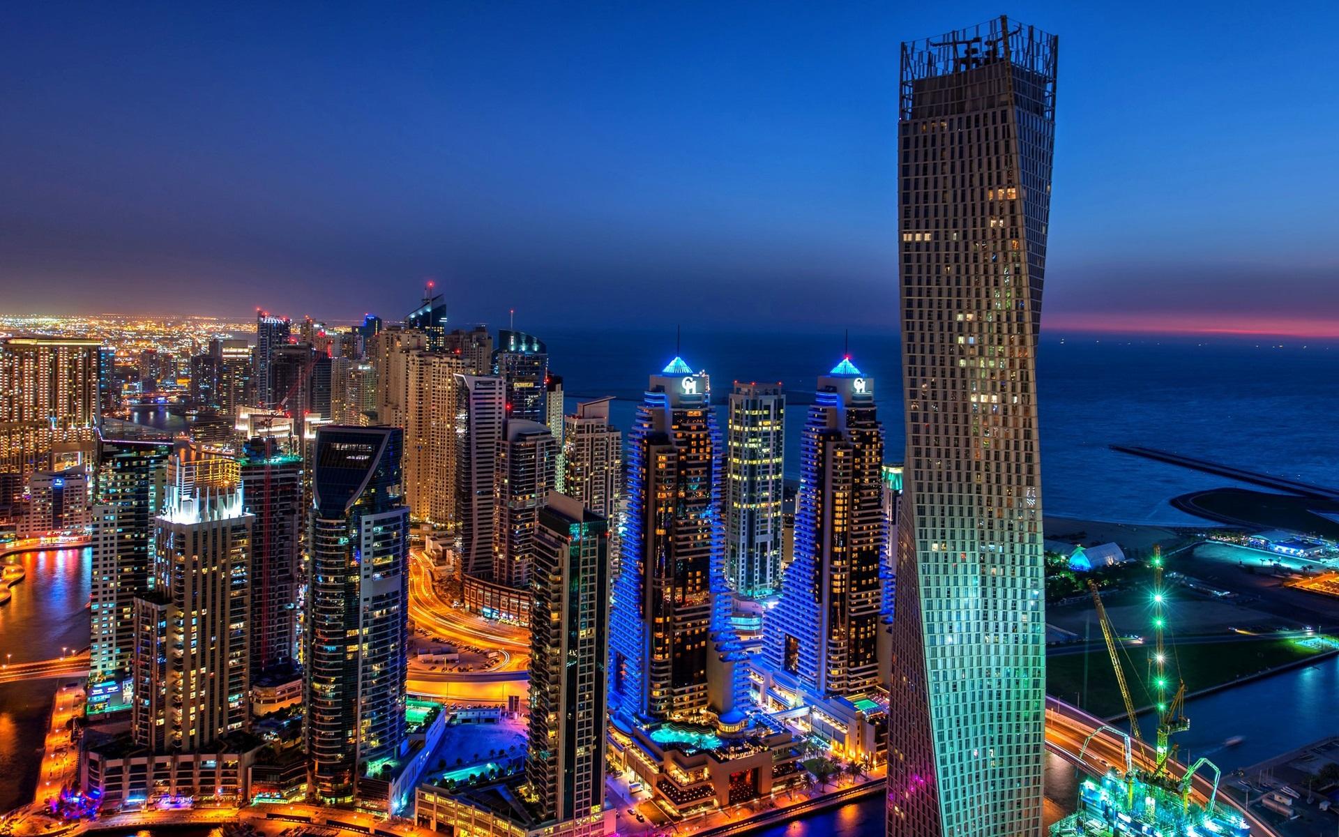 Dubai City Wallpaper - Ultra Hd Dubai Wallpaper 4k - 1920x1200 Wallpaper - Dubai City Wallpaper - Ultra Hd Dubai Wallpaper 4k - 1920x1200 Wallpaper -