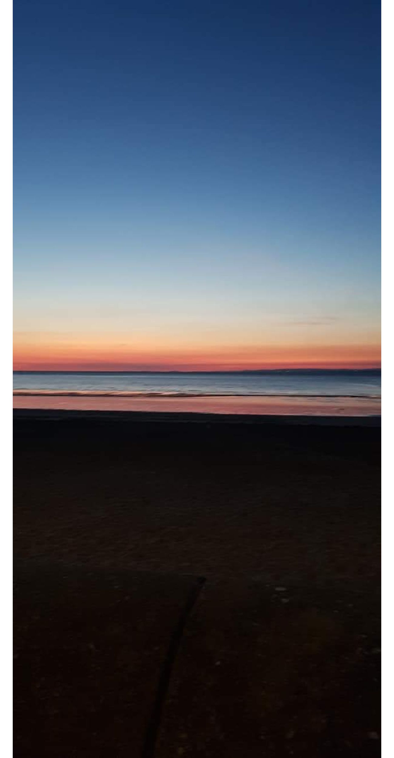 Anyone Who Can Paint And Wallpaper Hall Stairs And - Sunset - HD Wallpaper 