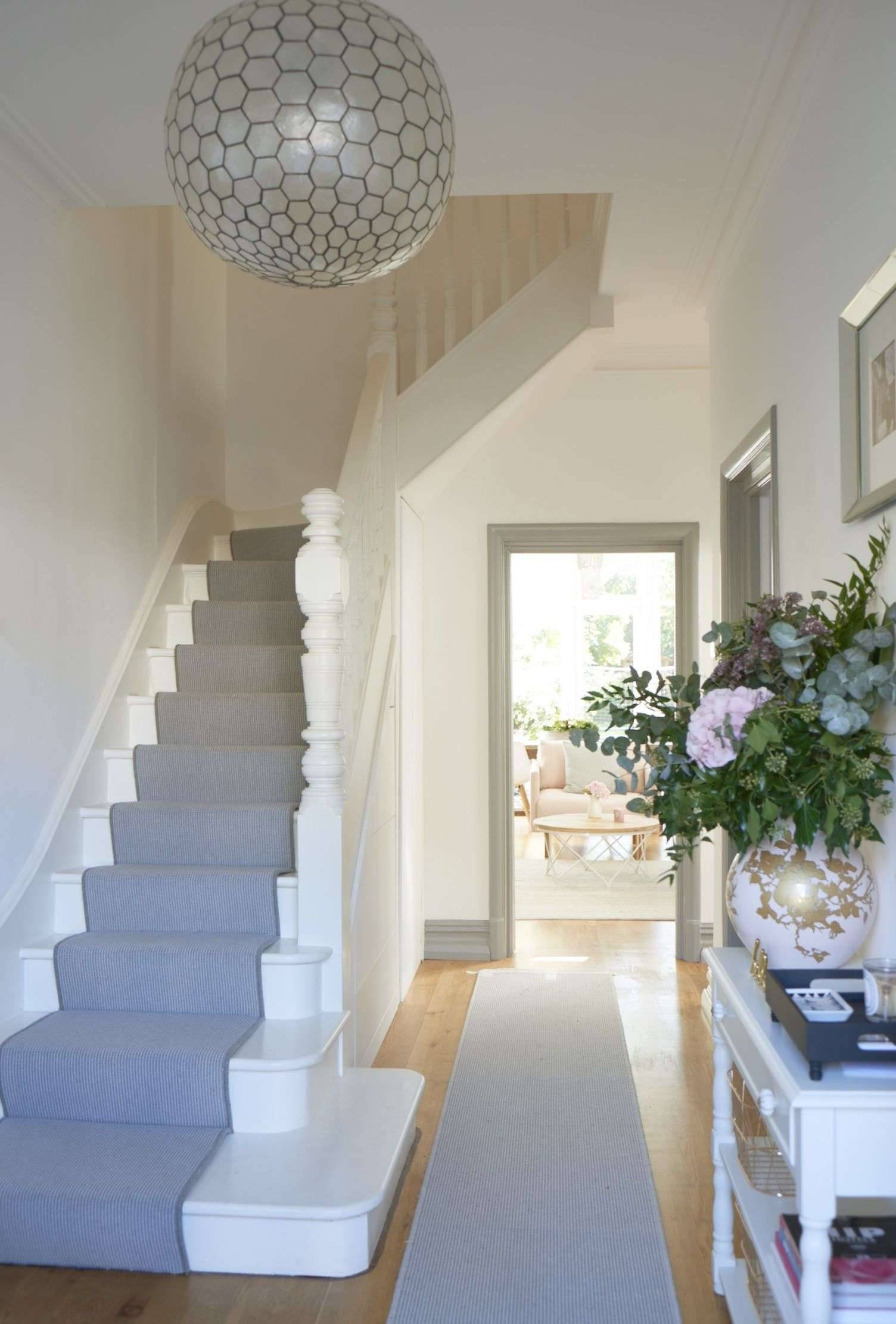 ideas-for-decorating-staircase-walls-best-of-images-modern-staircase