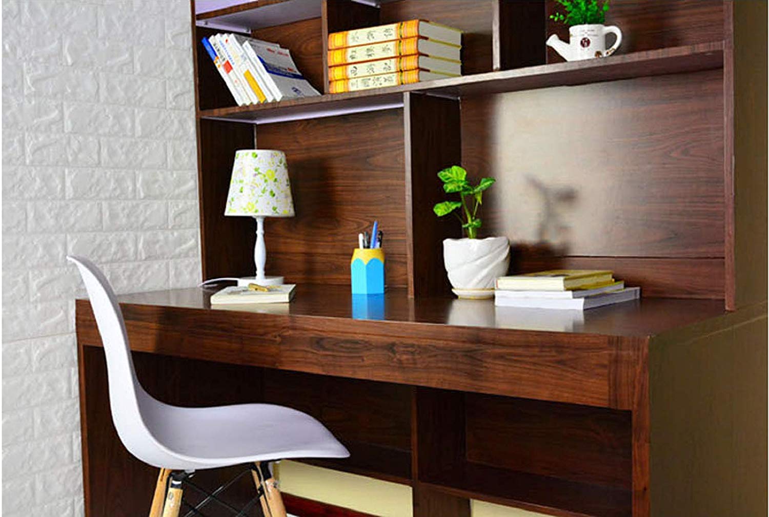 Kitchen & Dining Room Table - HD Wallpaper 