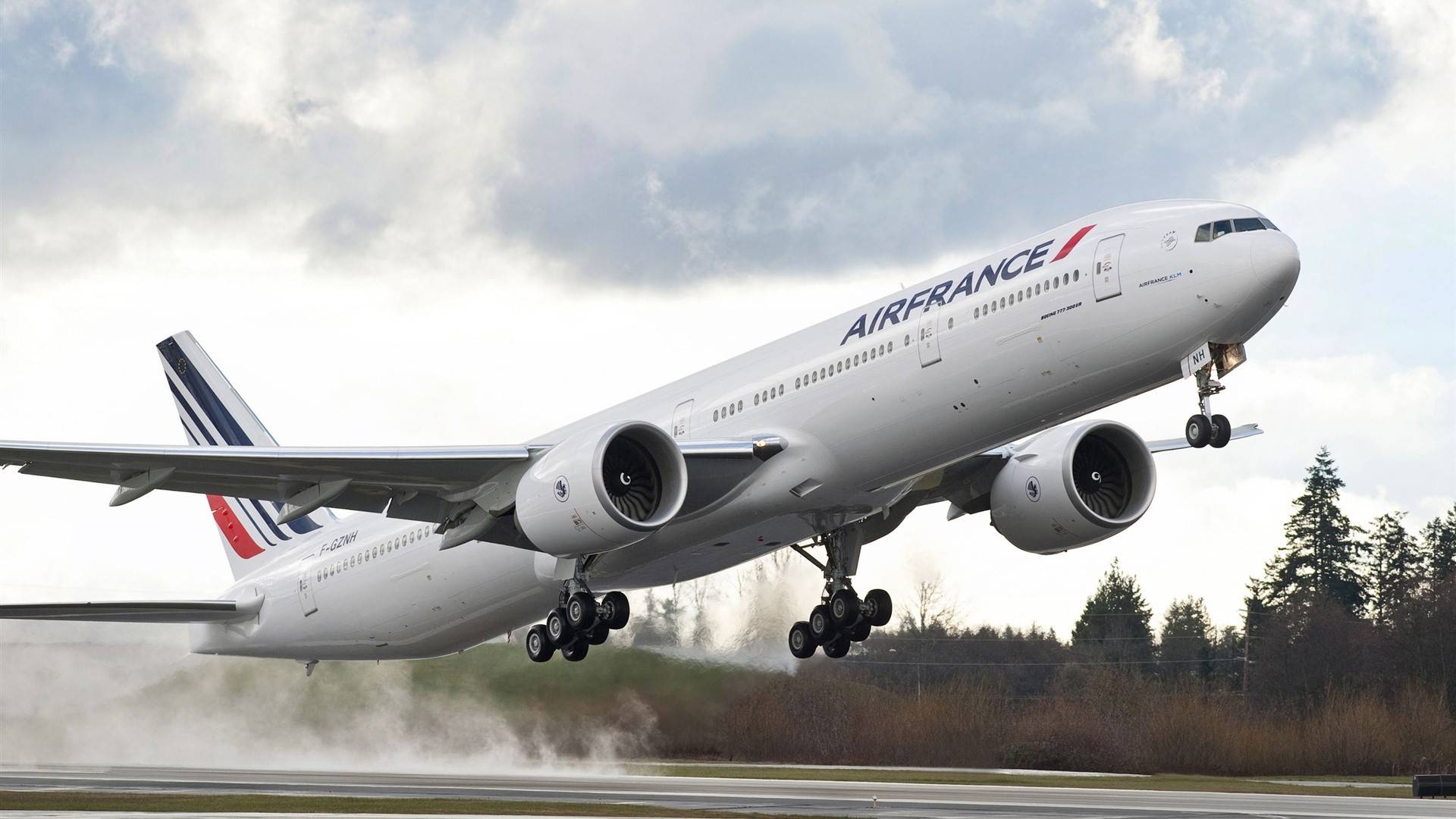 Aircraft Airfrance Wallpaper Desktop Wallpaper - Aeroplanes Landing And Taking Off - 1920x1080 Wallpaper Aircraft Airfrance Wallpaper Desktop Wallpaper - Aeroplanes Landing And Taking Off - 1920x1080 Wallpaper