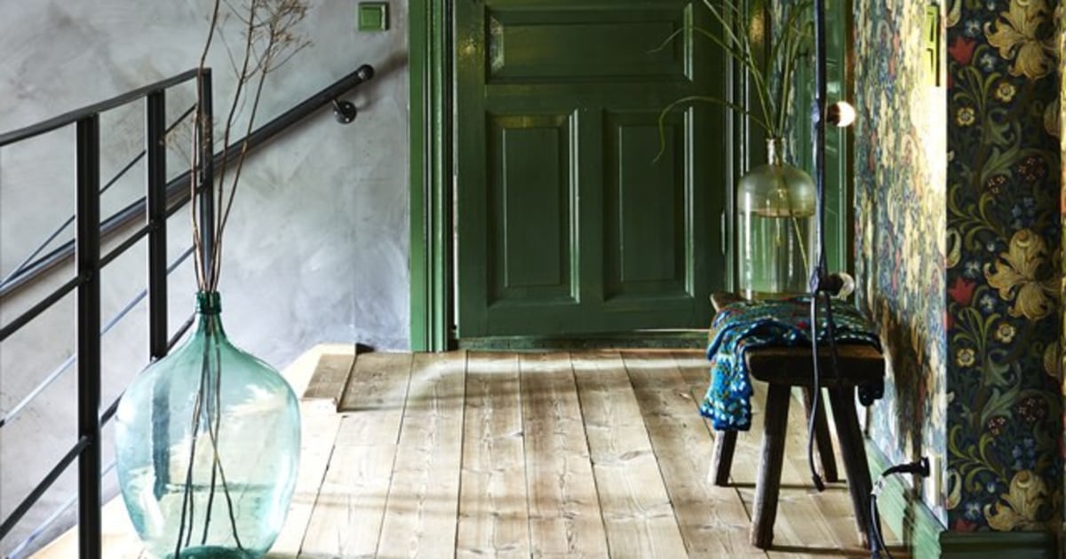 Wallpaper - HD Wallpaper 