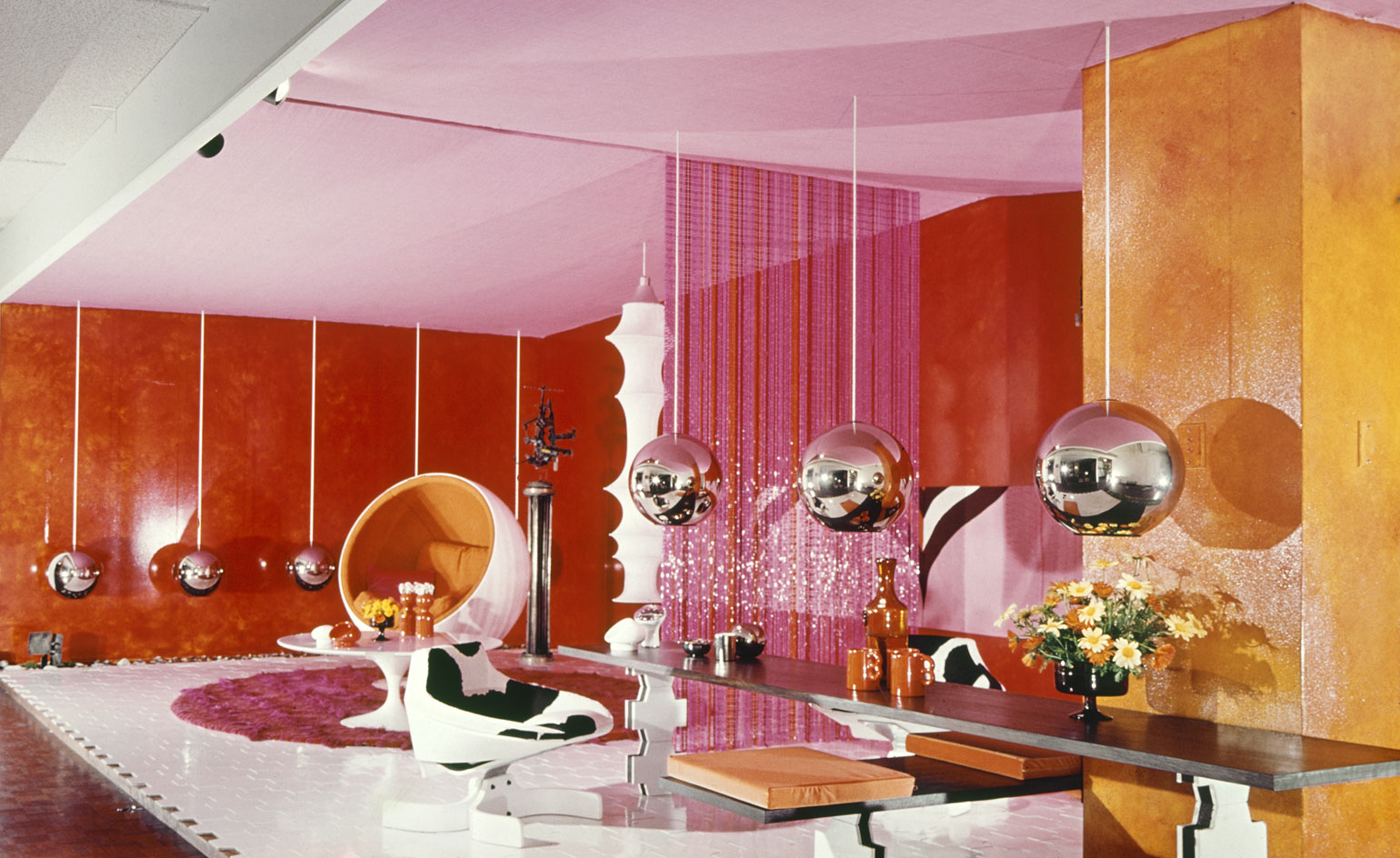 Marion Hall Best - HD Wallpaper 