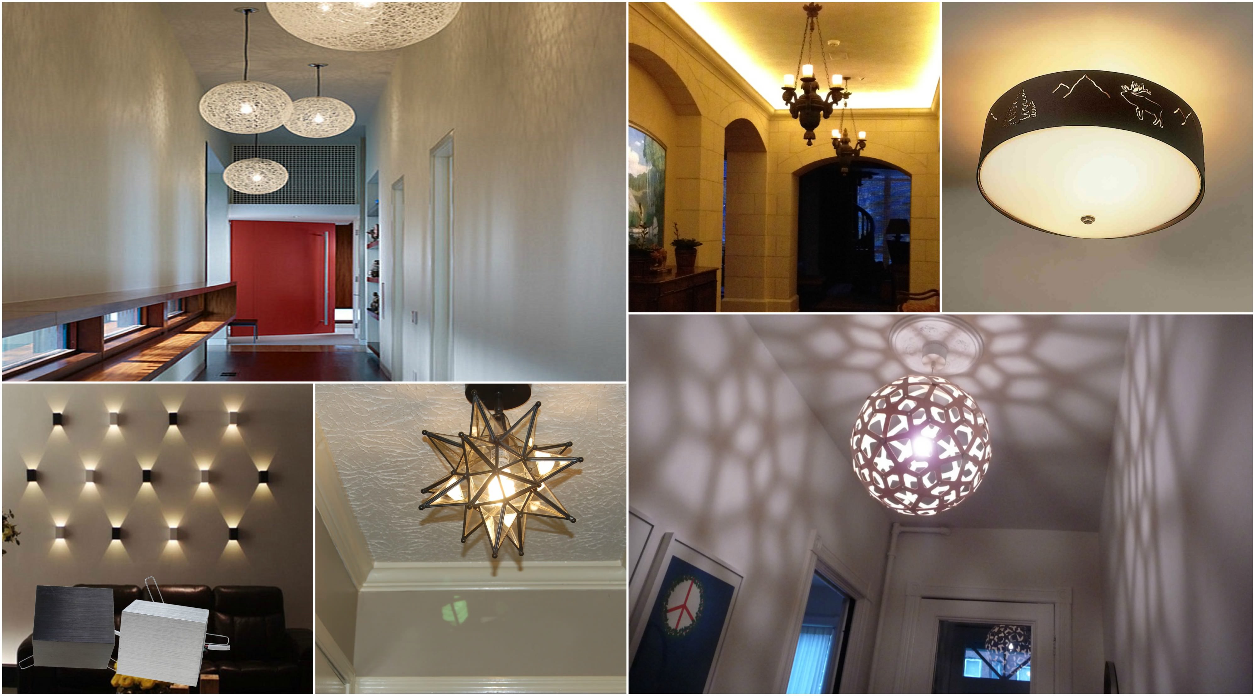 Light - HD Wallpaper 