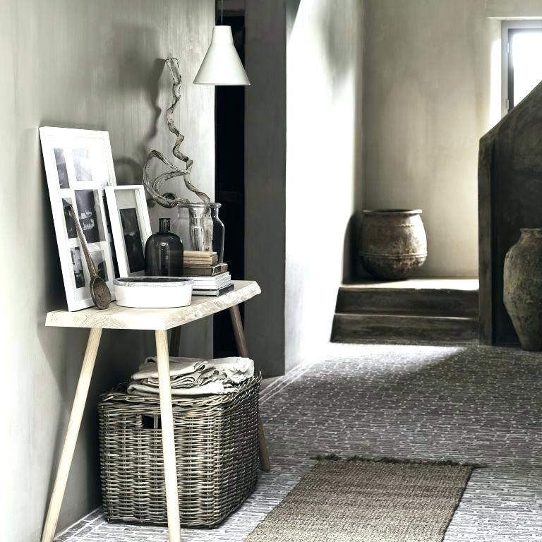 Wallpaper For Entry Halls Hall Entry Hall Wallpaper - Dark Carpet Hallway Ideas - HD Wallpaper 