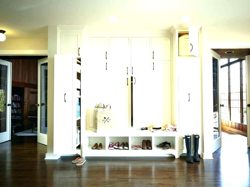 Hall Tree Bench Entry Way - HD Wallpaper 