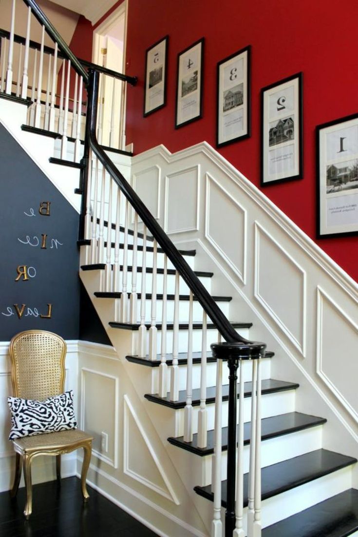 Handrail - HD Wallpaper 