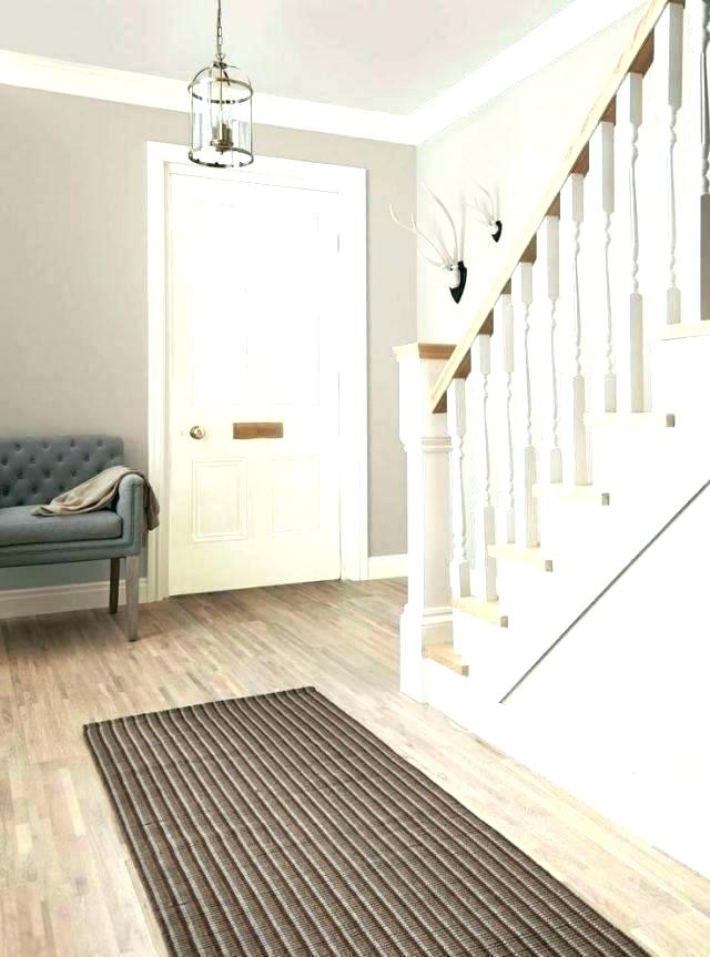 Ideas For Small Hallways And Stairs Paint Colors Color 640x863 Wallpaper Teahub Io - What Is The Best Color To Paint Hallways Ideas For Small Hallways And Stairs Paint Colors Color 640x863 Wallpaper Teahub Io - What Is The Best Color To Paint Hallways