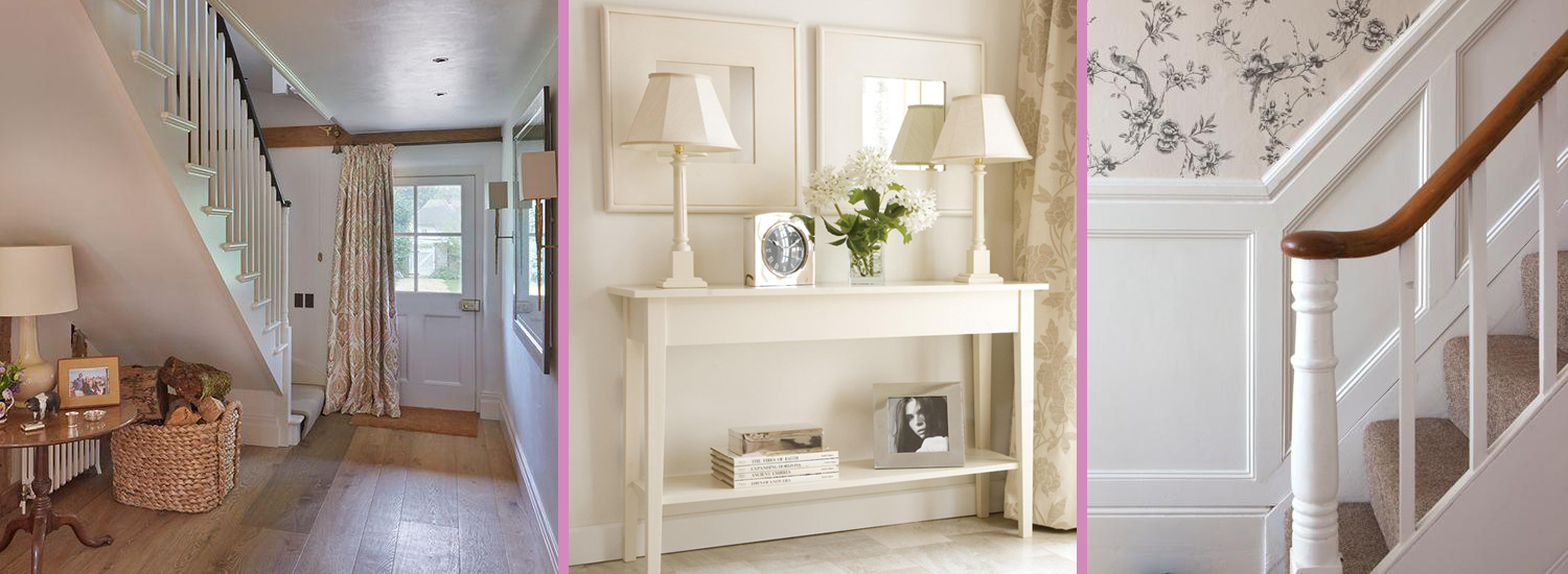 Interior Design - HD Wallpaper 