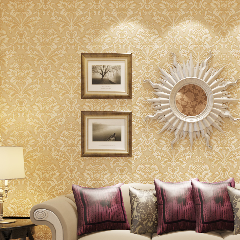 Time Silhouette European Television Background Wallpaper - Background Wallpaper For Hall - 800x800 Wallpaper Time Silhouette European Television Background Wallpaper - Background Wallpaper For Hall - 800x800 Wallpaper