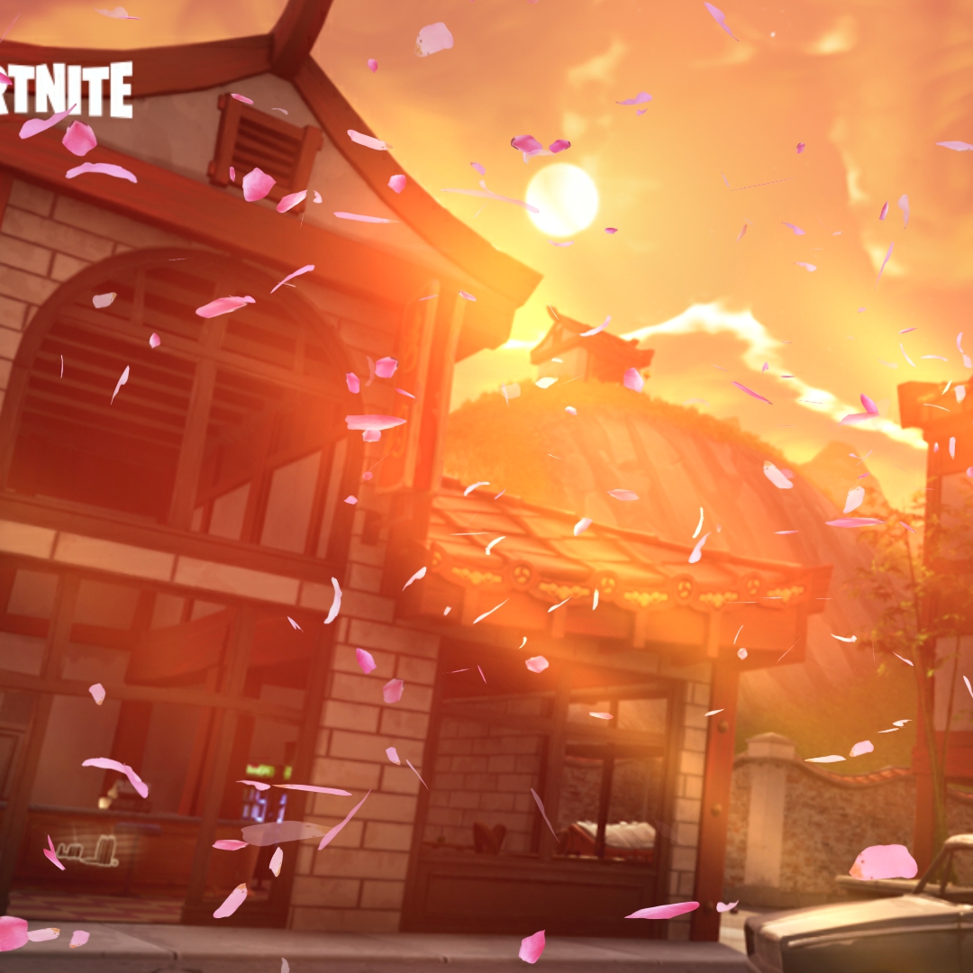 Interior Design - HD Wallpaper 