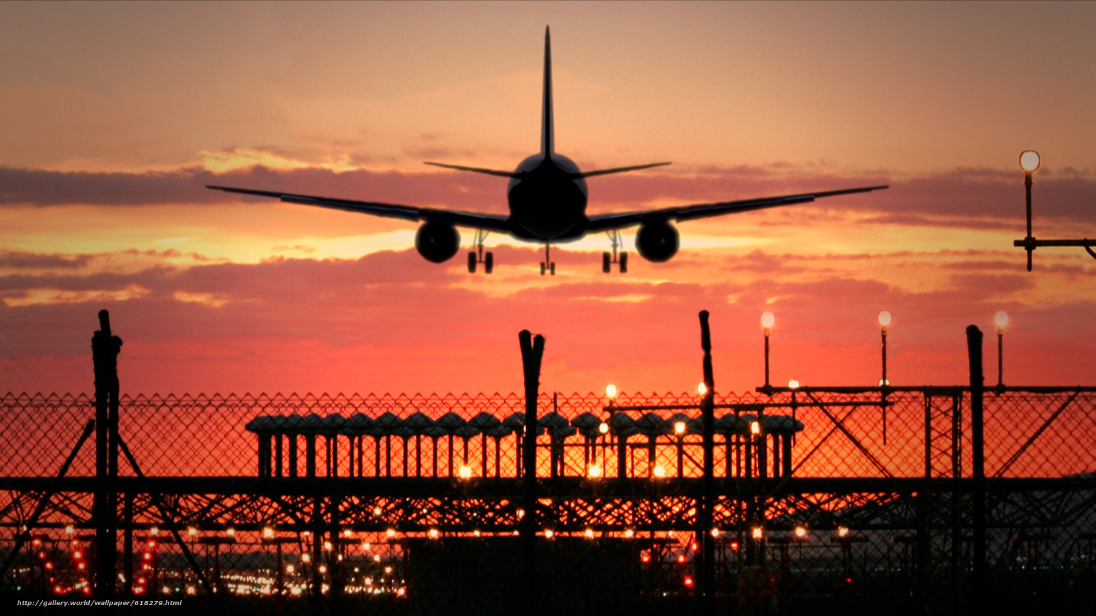 Download Wallpaper Landing, Ms-21, Plane, Airport Free - Ankunft Flughafen Mallorca Plan - 1600x900 Wallpaper Download Wallpaper Landing, Ms-21, Plane, Airport Free - Ankunft Flughafen Mallorca Plan - 1600x900 Wallpaper