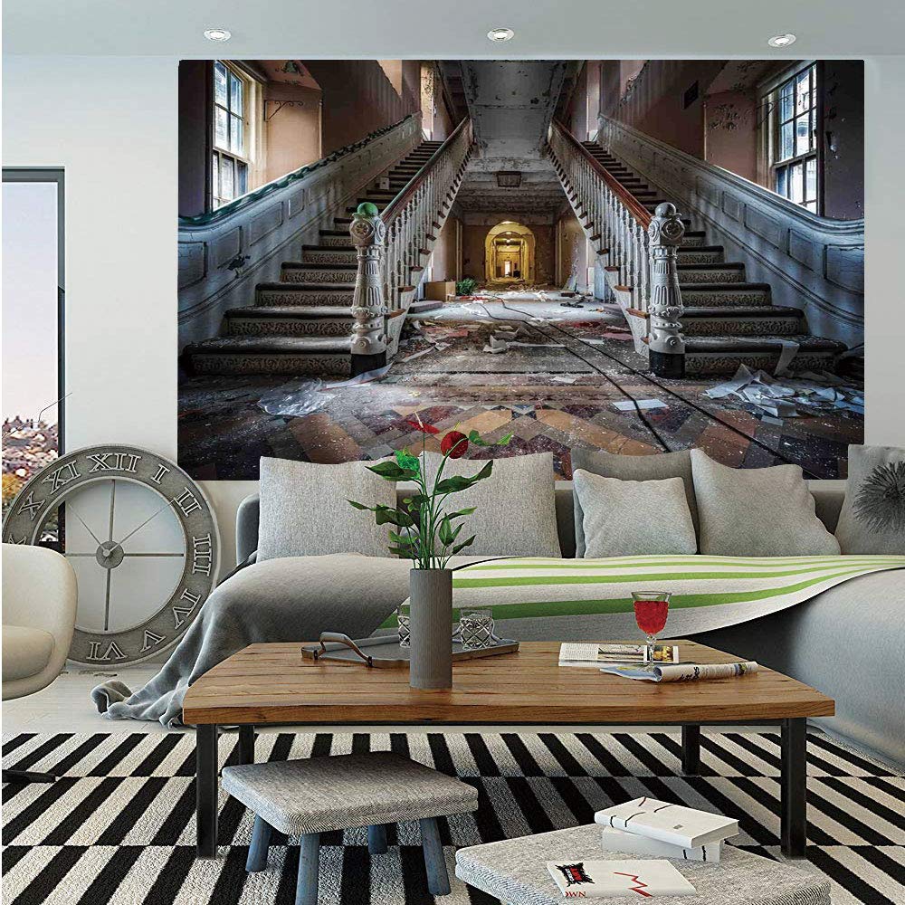 Wallpaper - HD Wallpaper 