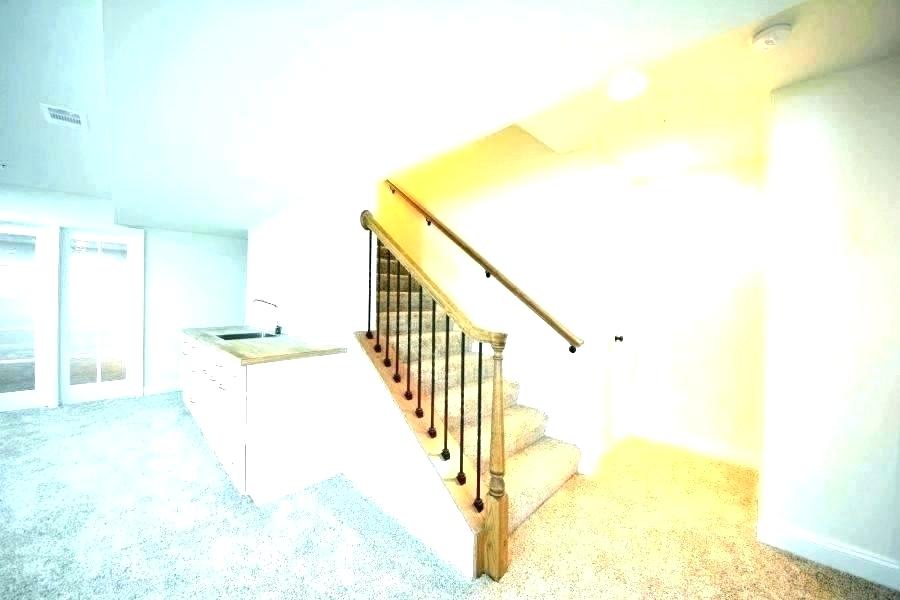 Stair Wall Railing Kids Room Idea Design For Two Wallpaper - Floor - HD Wallpaper 