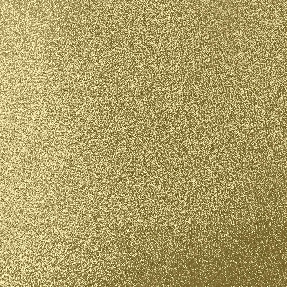 Papier Peint Doré Pailleté - HD Wallpaper 