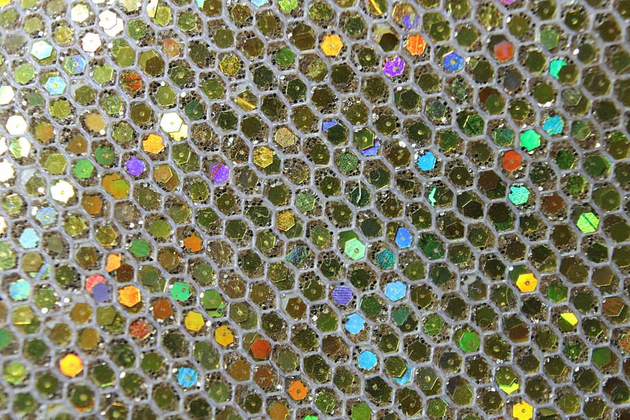 Glitter, Sparkles, Shimmer, Colourful, Playful, Gold, - Glitter Sparkles Shimmer - HD Wallpaper 