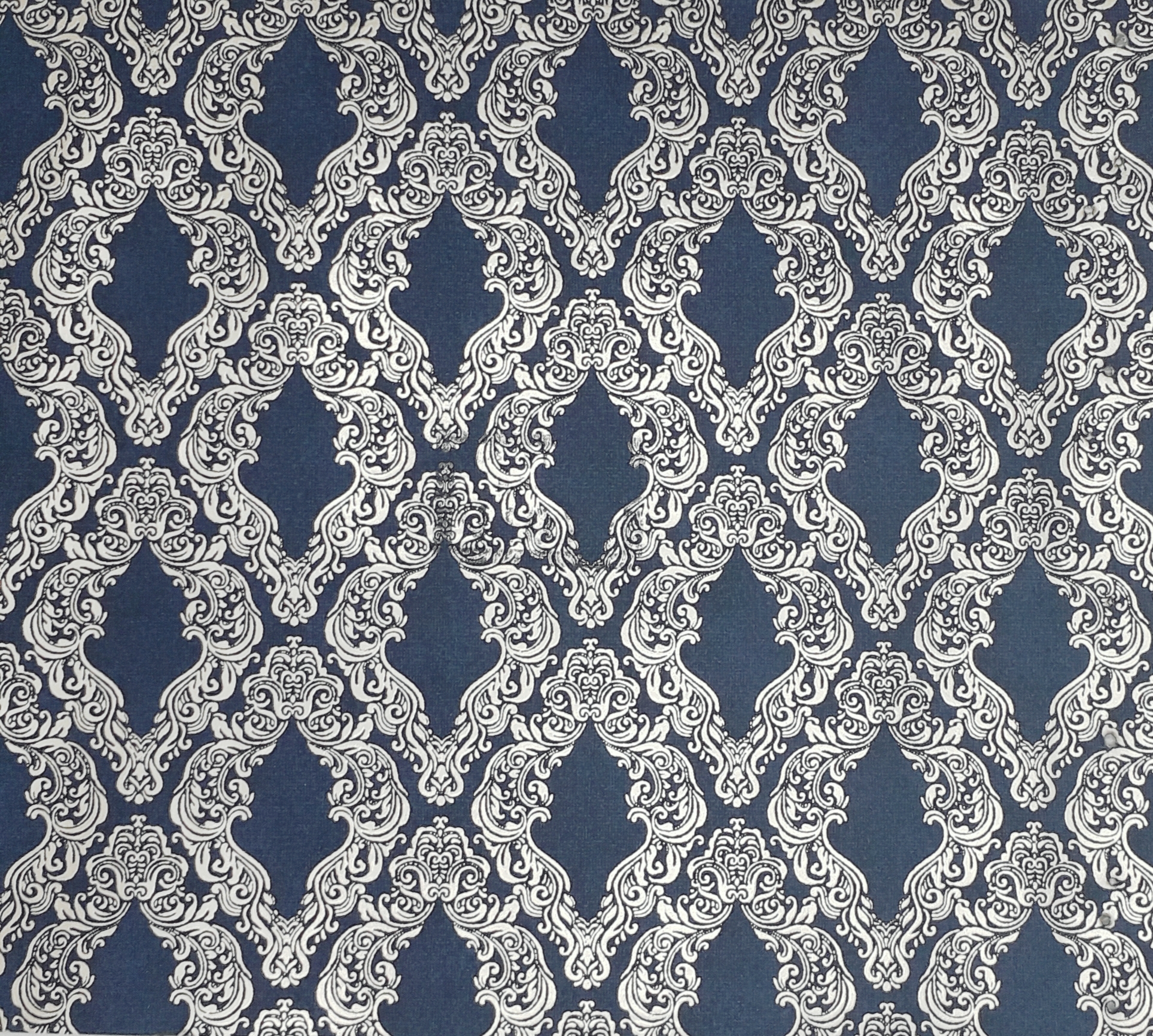 Wallpaper - HD Wallpaper 