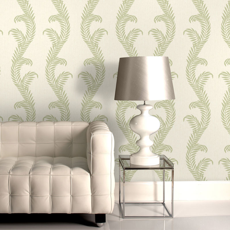 Graham Brown Eternal Innocence 800x800 Wallpaper teahub.io