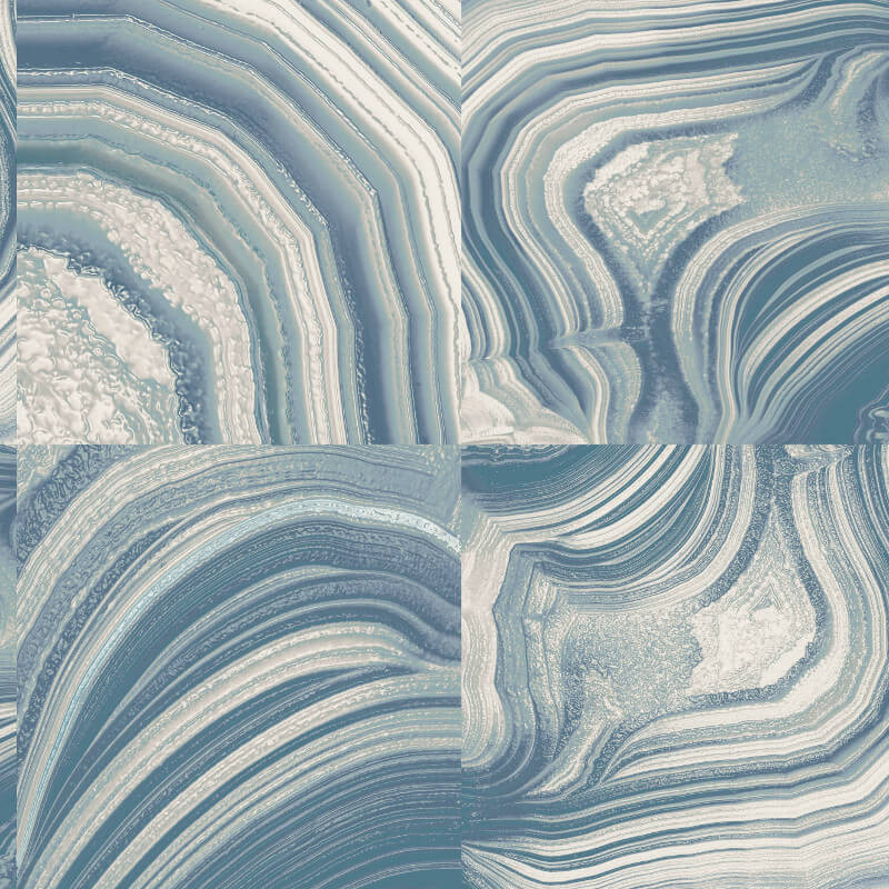 Modern Marble Tile Texture - HD Wallpaper 
