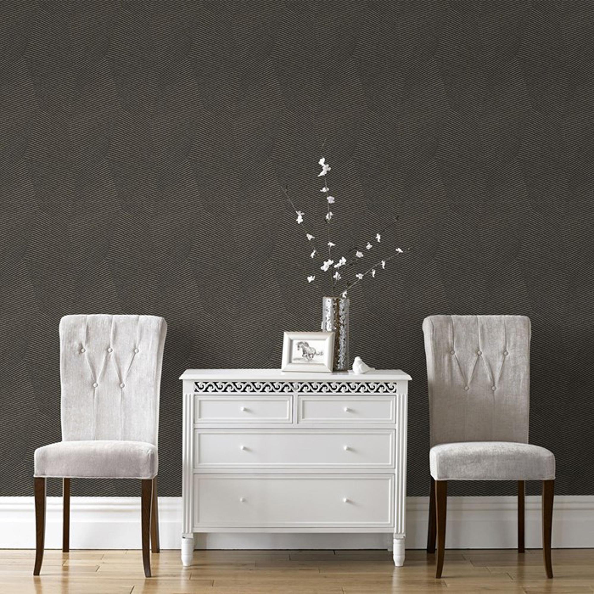 Simple Wallpaper For Wall - HD Wallpaper 