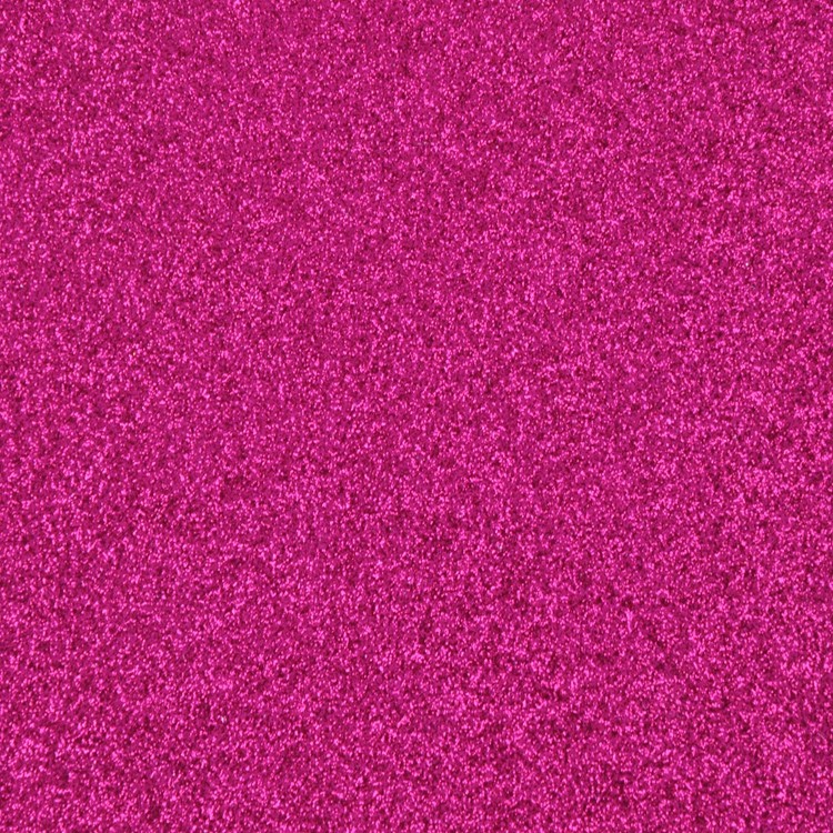 Dsc 0036 - Carpet - HD Wallpaper 