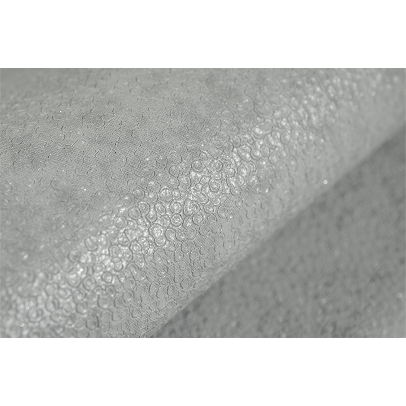 Leather - HD Wallpaper 