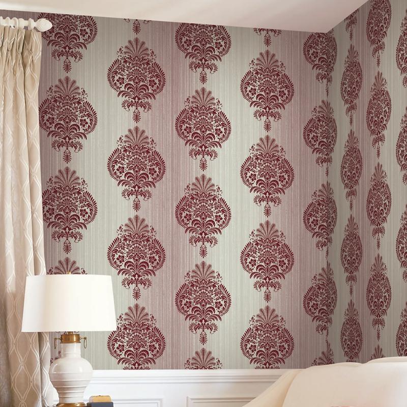 Wallpaper - HD Wallpaper 