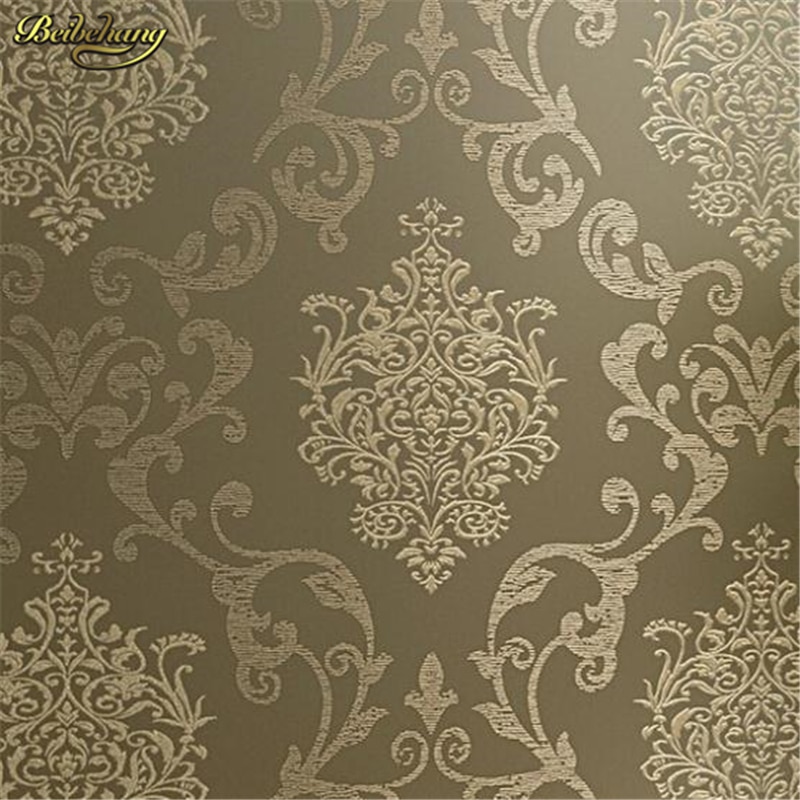 Walls Design - HD Wallpaper 