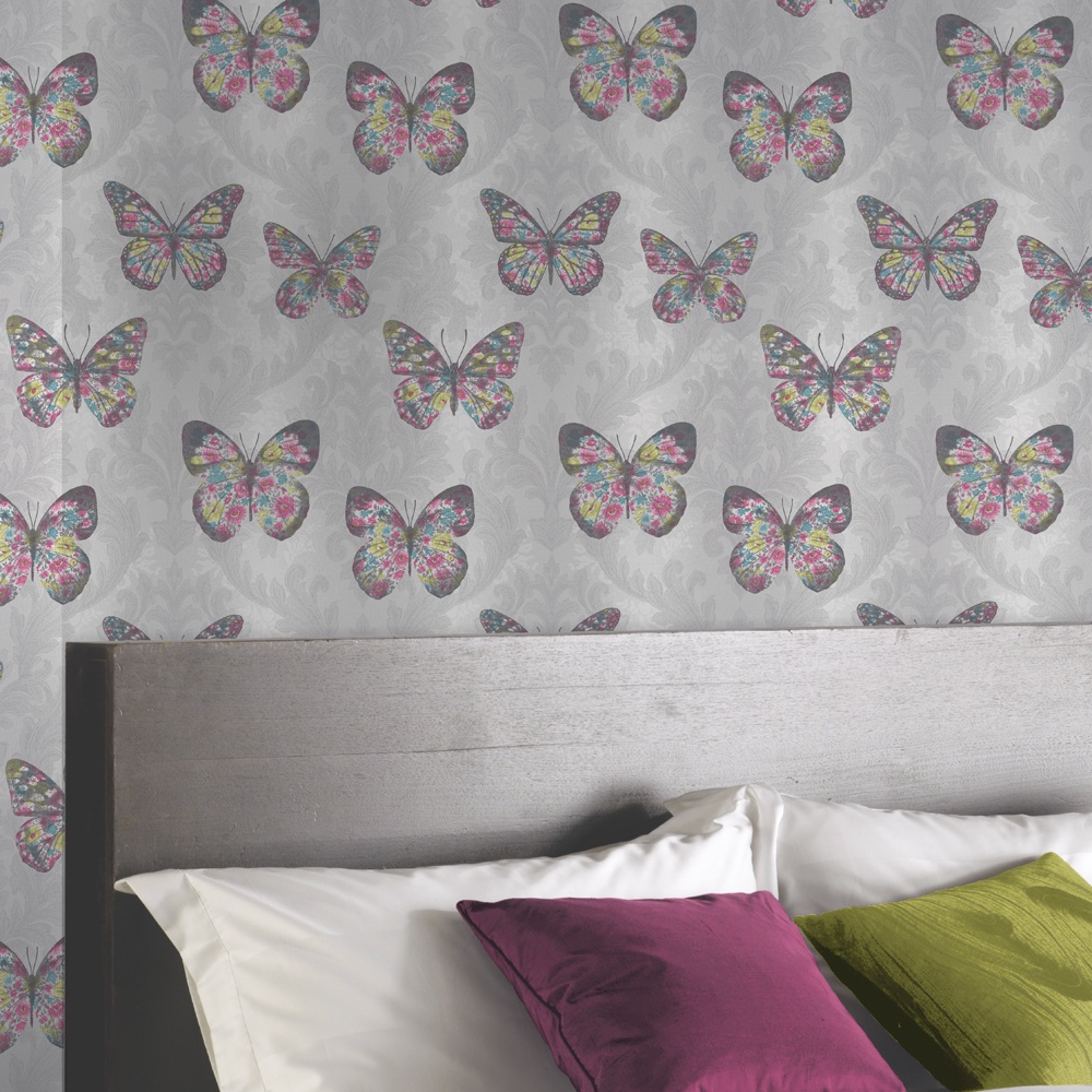 Arthouse 661203 - HD Wallpaper 